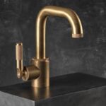 griferia lavabo ducha
