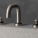 griferia lavabo ducha