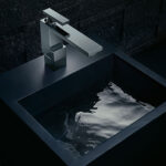 griferia baño axor exe, novedades axor