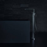 griferia baño axor exe, novedades axor