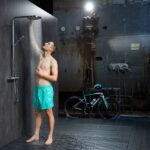 griferia-powderrain-hansgrohe