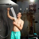 griferia-powderrain-hansgrohe