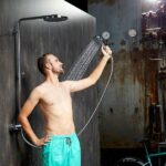 griferia-powderrain-hansgrohe