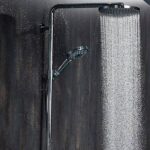 griferia-powderrain-hansgrohe