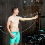 griferia-powderrain-hansgrohe
