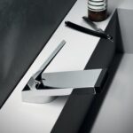 griferia zucchetti kos, grifo Him, Tono Bagno Barcelona (1)