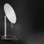 heritage chester novedad acesorios baño - Tono Bagno Barcelona
