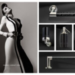 heritage chester novedad acesorios baño - Tono Bagno Barcelona