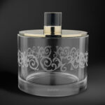 heritage chester novedad acesorios baño - Tono Bagno Barcelona