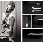 heritage chester novedad acesorios baño - Tono Bagno Barcelona