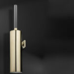 heritage chester novedad acesorios baño - Tono Bagno Barcelona