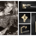 heritage chester novedad acesorios baño - Tono Bagno Barcelona