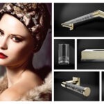 heritage chester novedad acesorios baño - Tono Bagno Barcelona