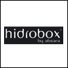 hidrobox