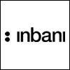 inbani