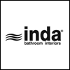 inda-bathroom