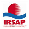 irsap