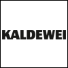 kaldewei