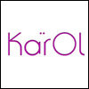 karol