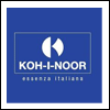 koh-i-noor