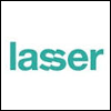lasser