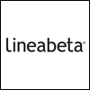 lineabeta