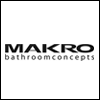 makro-bathroom