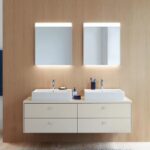 mueble baño durasquare duravit (2)