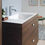 mueble baño durasquare duravit (2)