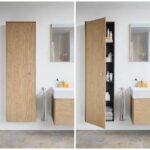 mueble baño durasquare duravit (2)