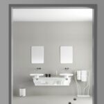 mobiliario-blanco-de-diseño-para-el-baño-Bowl-INBANI-Tono-Bagno-Barcelona