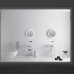 mobiliario-blanco-de-diseño-para-el-baño-Bowl-INBANI-Tono-Bagno-Barcelona