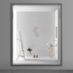 mobiliario-blanco-de-diseño-para-el-baño-Bowl-INBANI-Tono-Bagno-Barcelona