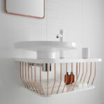 mobiliario-blanco-de-diseño-para-el-baño-Bowl-INBANI-Tono-Bagno-Barcelona