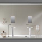 mobiliario-blanco-de-diseño-para-el-baño-Bowl-INBANI-Tono-Bagno-Barcelona