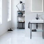 mueble baño durasquare duravit (2)