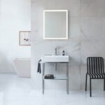 mueble baño durasquare duravit (2)