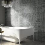 mosaicos para spas zonas baño
