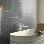 mosaicos para spas zonas baño