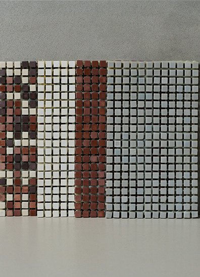 mosaicos barcelona, tienda mosaicos barcelona, tono bagno, tonobagno