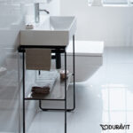 mueble baño durasquare duravit (2)