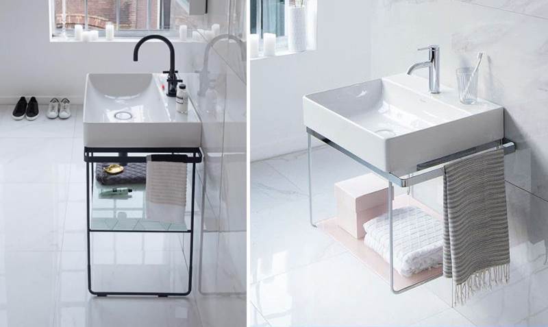 mueble baño durasquare duravit (2)