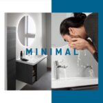 duravit mobiliario baño barcelona