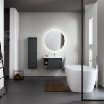 duravit mobiliario baño barcelona