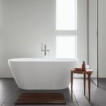 duravit mobiliario baño barcelona