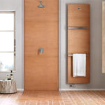 nueva coleccion radiadores baño Vulcano de FIORA, Tono Bagno Barcelona