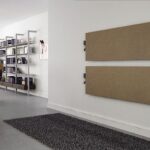 nueva coleccion radiadores baño Vulcano de FIORA, Tono Bagno Barcelona