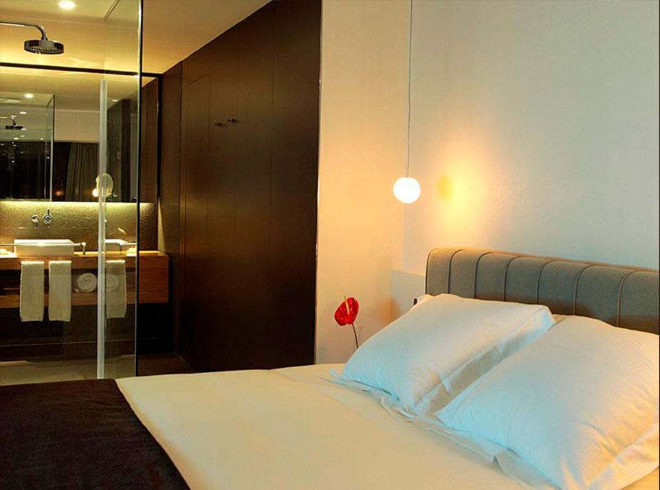 reforma-hotel-olha-barcelona