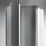 origami-alberto-meda-electric-radiator-tubes-tono-bagno-barcelona
