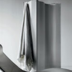 origami-alberto-meda-electric-radiator-tubes-tono-bagno-barcelona